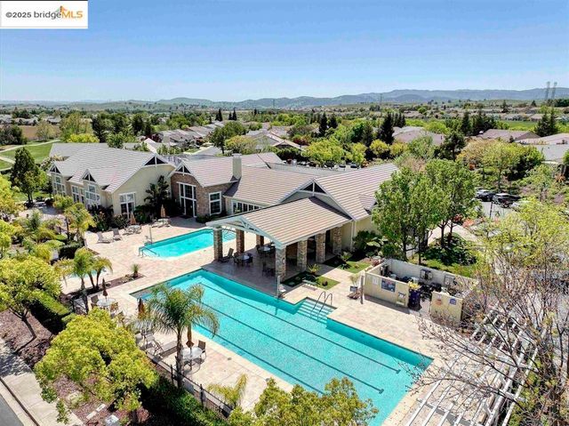 1182 Bacchini Ln, Brentwood, CA 94513