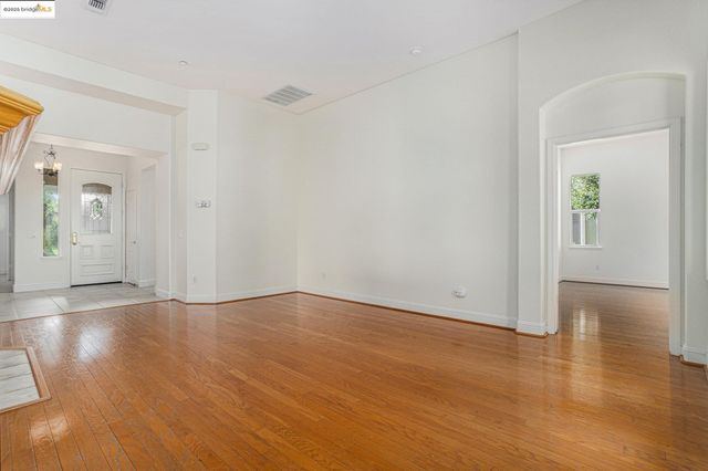 1182 Bacchini Ln, Brentwood, CA 94513