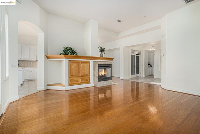 1182 Bacchini Ln, Brentwood, CA 94513