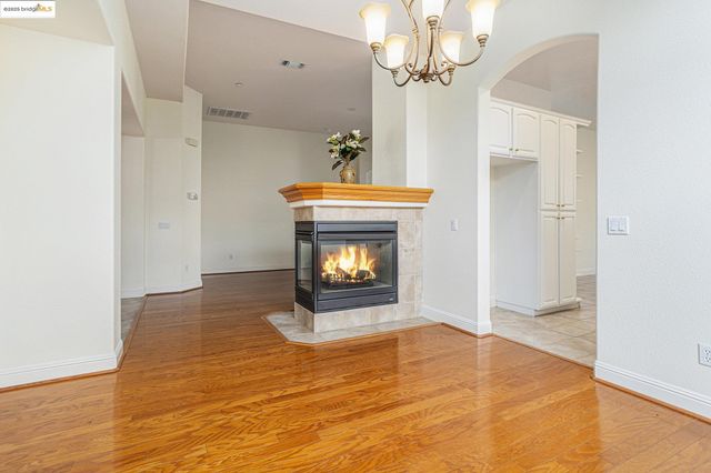 1182 Bacchini Ln, Brentwood, CA 94513