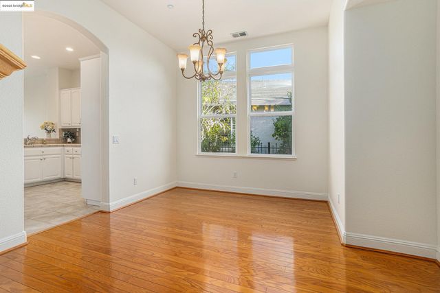 1182 Bacchini Ln, Brentwood, CA 94513