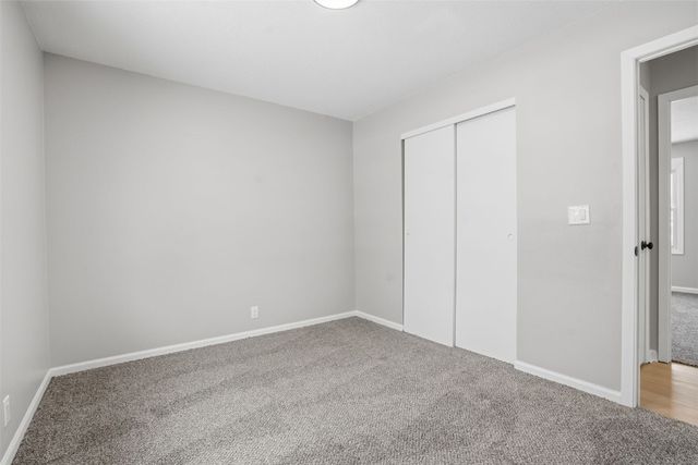 408 Jacolyn Drive NW, Cedar Rapids, IA 52405