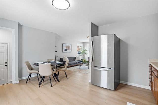 408 Jacolyn Drive NW, Cedar Rapids, IA 52405