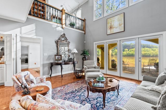 2015 Canal Pointe, Little Rock, AR 72202