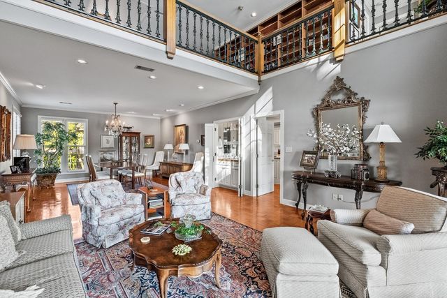 2015 Canal Pointe, Little Rock, AR 72202