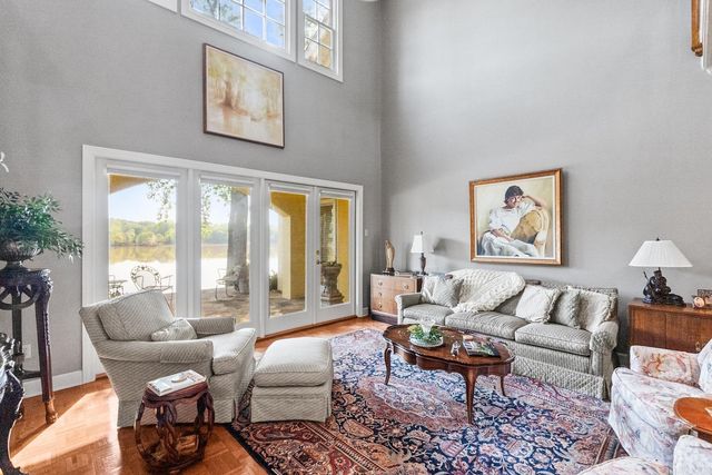 2015 Canal Pointe, Little Rock, AR 72202