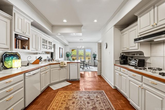 2015 Canal Pointe, Little Rock, AR 72202