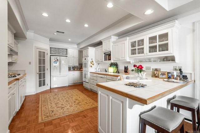 2015 Canal Pointe, Little Rock, AR 72202