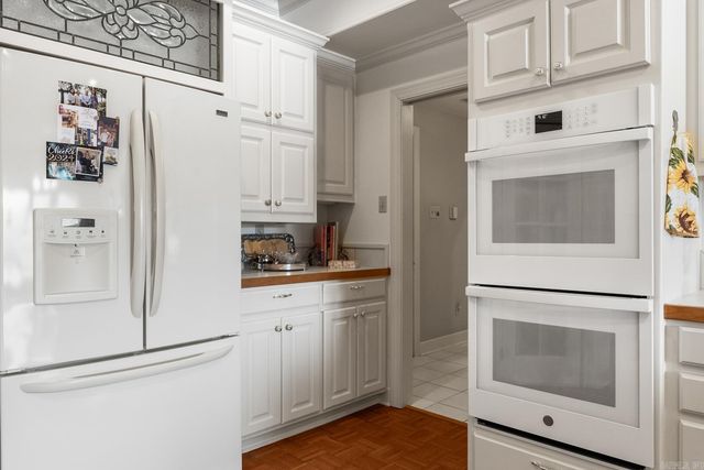 2015 Canal Pointe, Little Rock, AR 72202