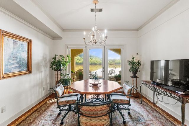 2015 Canal Pointe, Little Rock, AR 72202