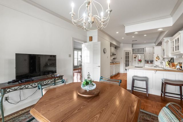 2015 Canal Pointe, Little Rock, AR 72202