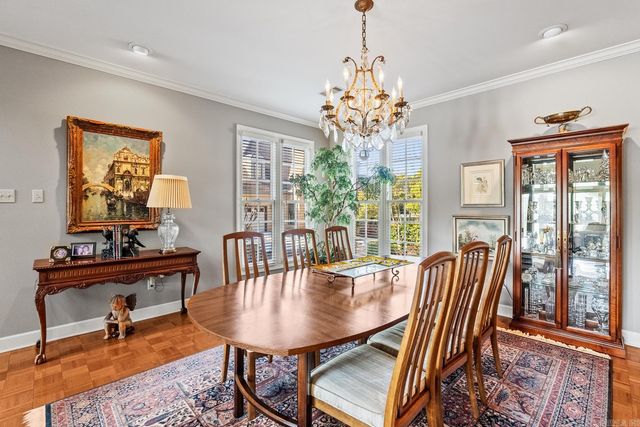 2015 Canal Pointe, Little Rock, AR 72202