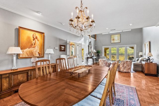 2015 Canal Pointe, Little Rock, AR 72202