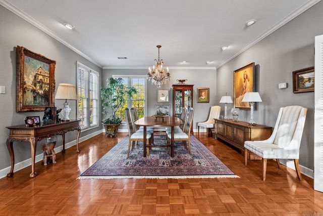 2015 Canal Pointe, Little Rock, AR 72202