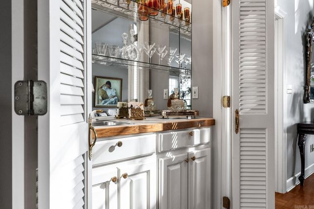 2015 Canal Pointe, Little Rock, AR 72202