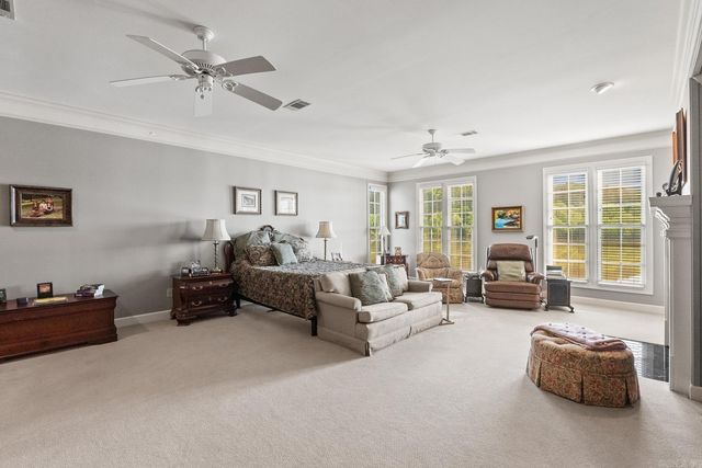 2015 Canal Pointe, Little Rock, AR 72202