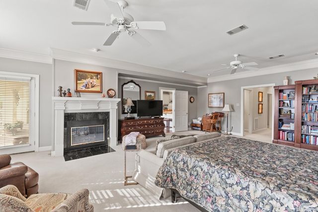 2015 Canal Pointe, Little Rock, AR 72202