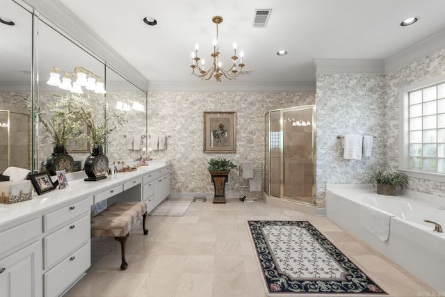 2015 Canal Pointe, Little Rock, AR 72202