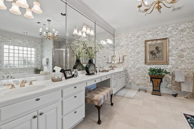 2015 Canal Pointe, Little Rock, AR 72202