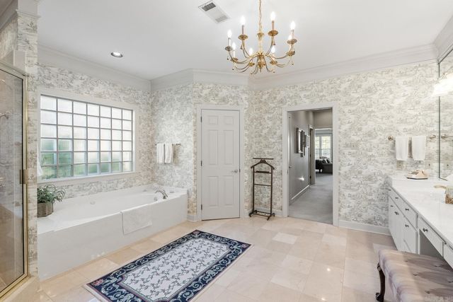 2015 Canal Pointe, Little Rock, AR 72202