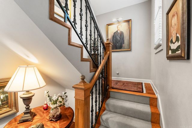 2015 Canal Pointe, Little Rock, AR 72202