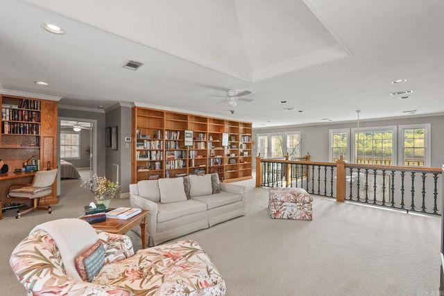 2015 Canal Pointe, Little Rock, AR 72202