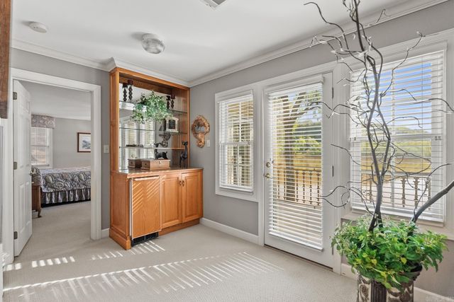 2015 Canal Pointe, Little Rock, AR 72202