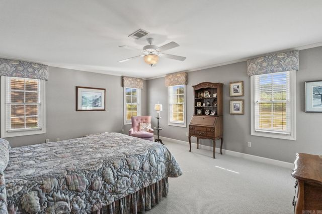 2015 Canal Pointe, Little Rock, AR 72202