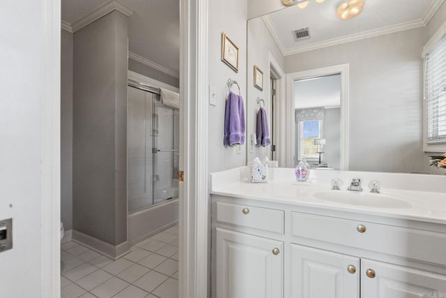 2015 Canal Pointe, Little Rock, AR 72202