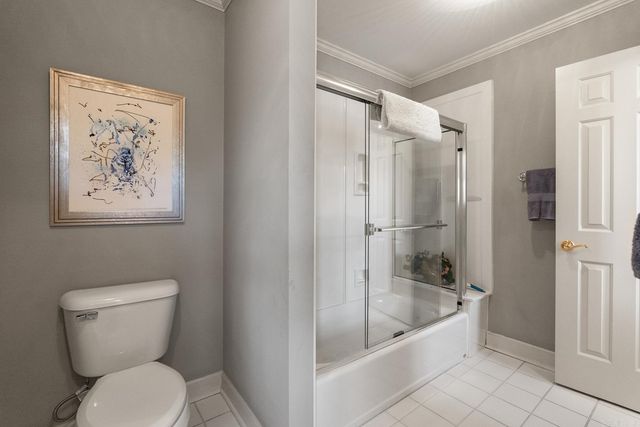 2015 Canal Pointe, Little Rock, AR 72202