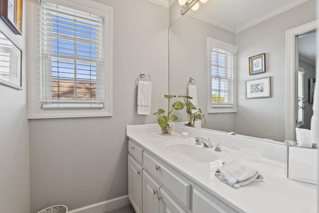 2015 Canal Pointe, Little Rock, AR 72202