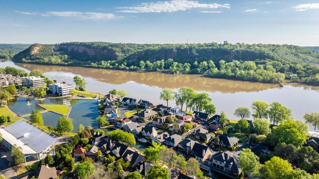 2015 Canal Pointe, Little Rock, AR 72202