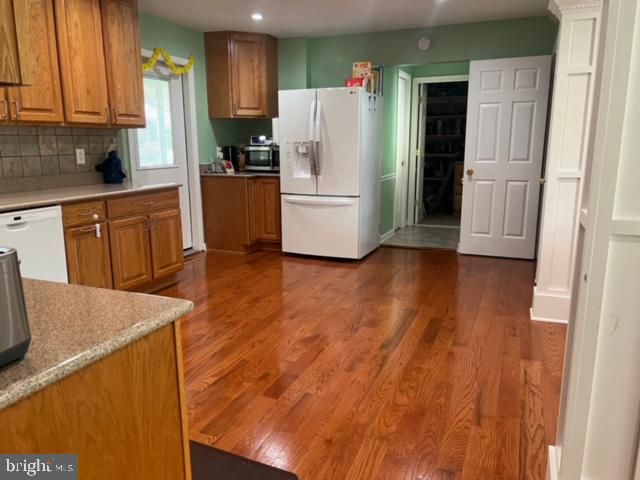 4700 PLAYFIELD ST, Annandale, VA 22003