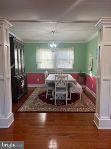 4700 PLAYFIELD ST, Annandale, VA 22003