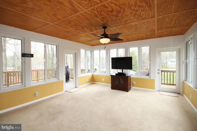 4700 PLAYFIELD ST, Annandale, VA 22003