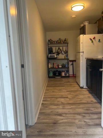 4700 PLAYFIELD ST, Annandale, VA 22003