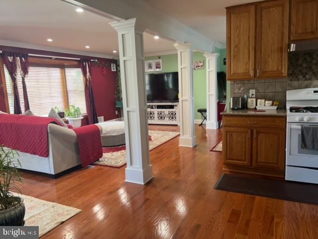 4700 PLAYFIELD ST, Annandale, VA 22003