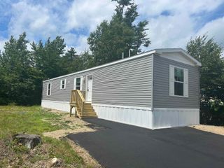 56 Pineland Park Road, Milton, NH 03851