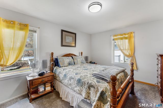 9 Becola Road, Thompson, CT 06277