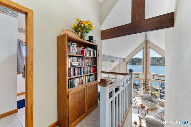 9 Becola Road, Thompson, CT 06277