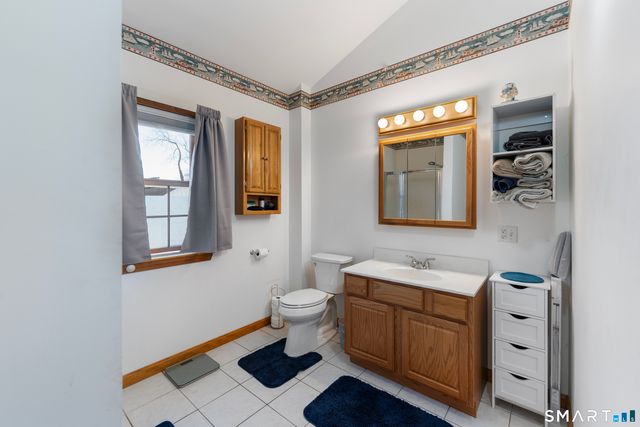 9 Becola Road, Thompson, CT 06277