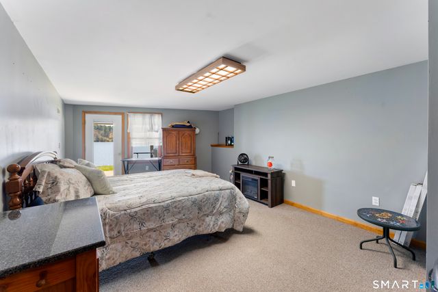 9 Becola Road, Thompson, CT 06277