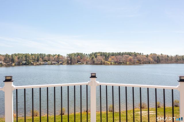 9 Becola Road, Thompson, CT 06277