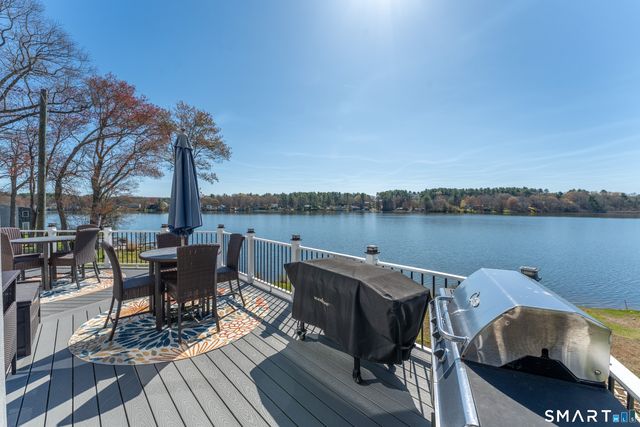 9 Becola Road, Thompson, CT 06277