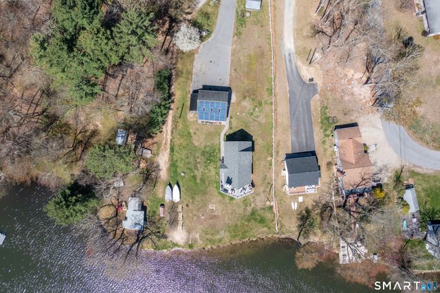 9 Becola Road, Thompson, CT 06277
