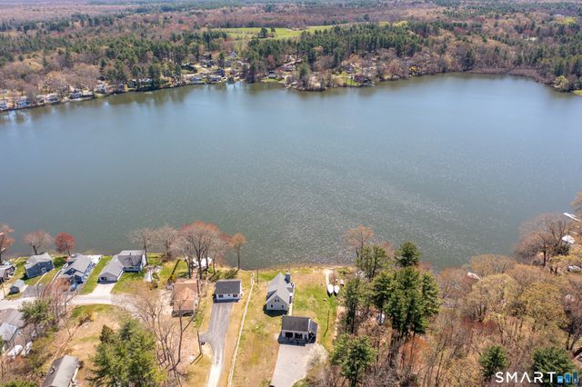 9 Becola Road, Thompson, CT 06277
