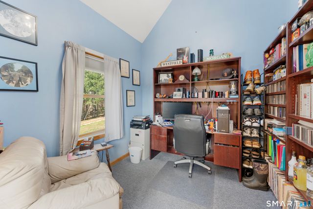 9 Becola Road, Thompson, CT 06277