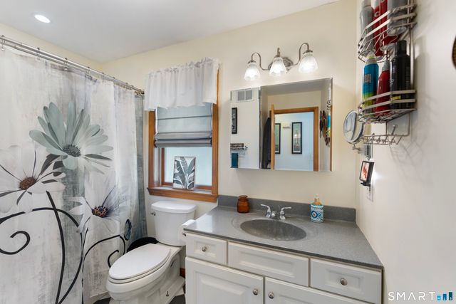 9 Becola Road, Thompson, CT 06277