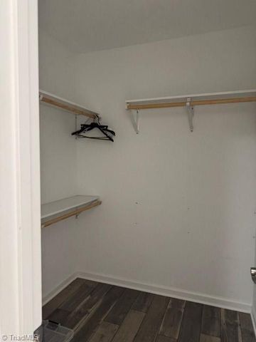 803 Leach Avenue, Thomasville, NC 27360