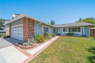 2053 Malcolm, Simi Valley, CA 93065